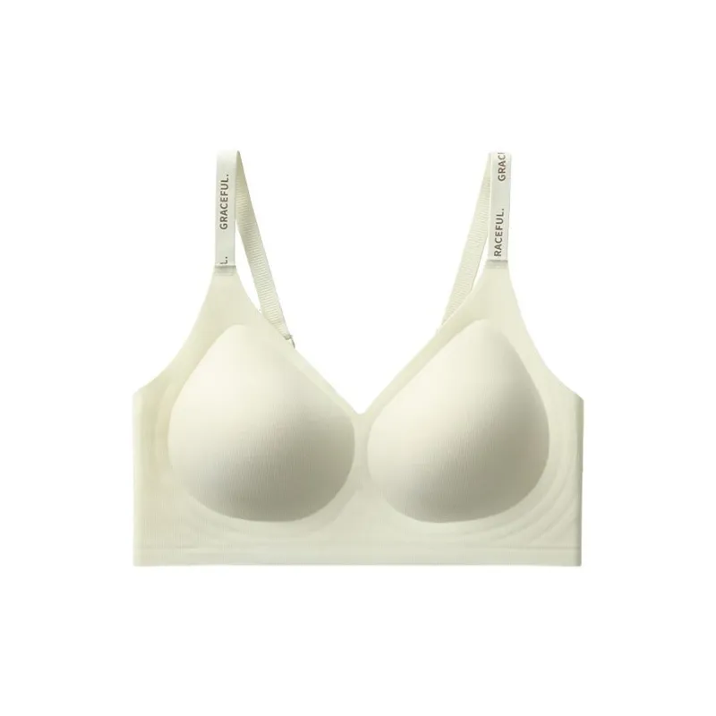 GOSO Women's Bras-10