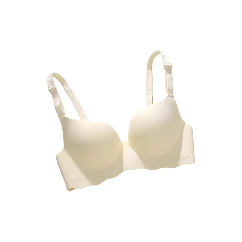 GOSO Women's Bras-2