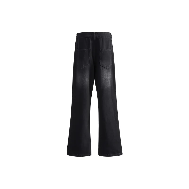 JEANSWEST Jeans Unisex-2