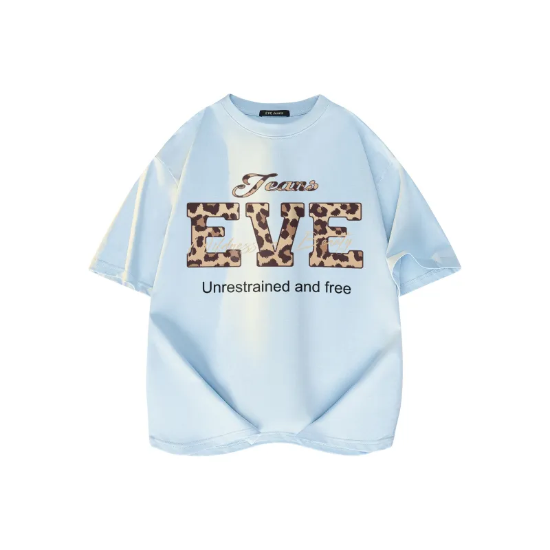 Yiwen T Shirts Unisex-20