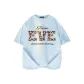 Glacier Blue