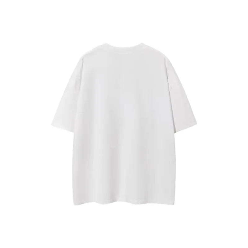 ACUOD BY CHANU T Shirts Unisex-0