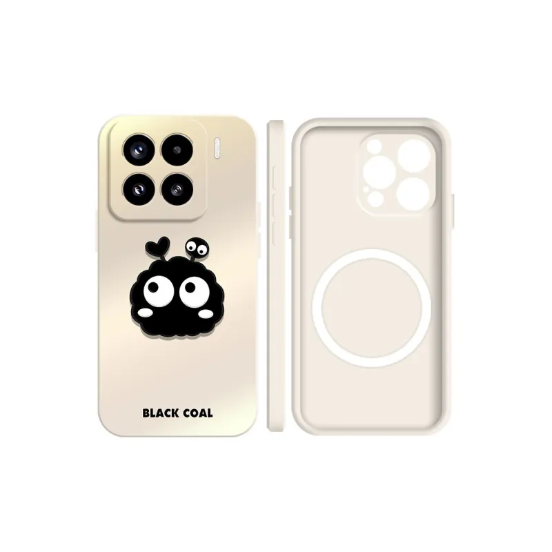 Baochengbao Phone Cases-21