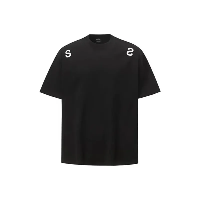 DJ.SPIRIT T Shirts Unisex-5