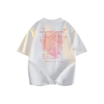 OM NOM T Shirts Unisex
