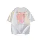 White Heather Gray