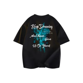 My name is MT T Shirts Unisex