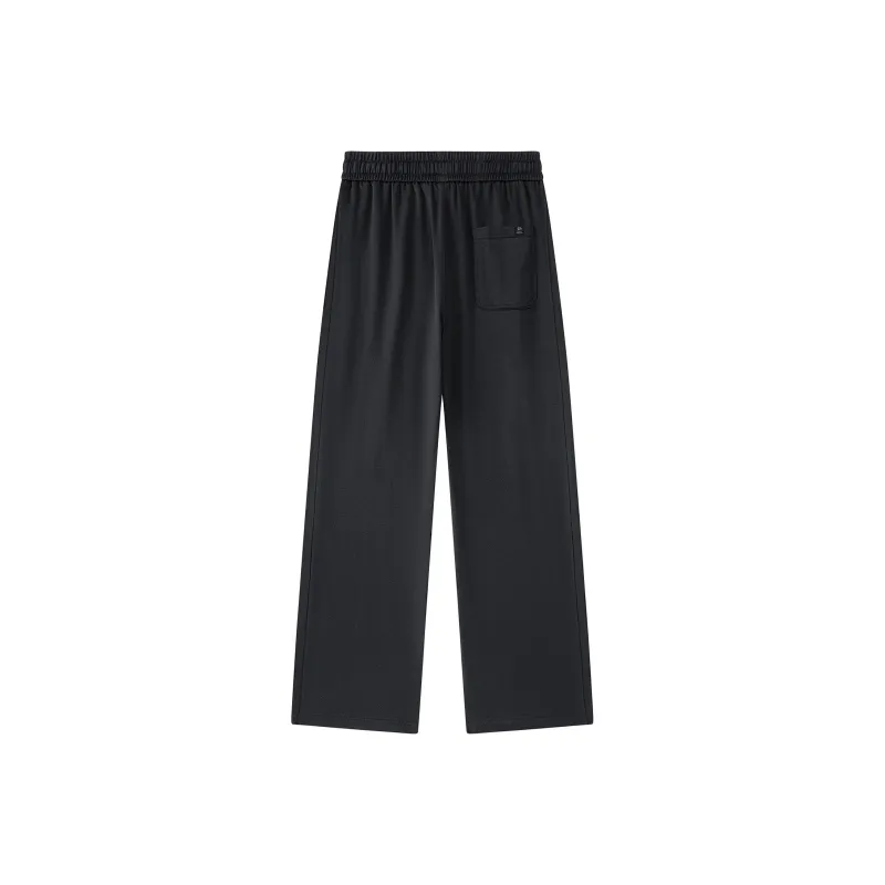 Crayon Shinchan Casual Pants Unisex-1