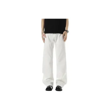 MIIOW Cool One Summer Series Casual Pants Unisex