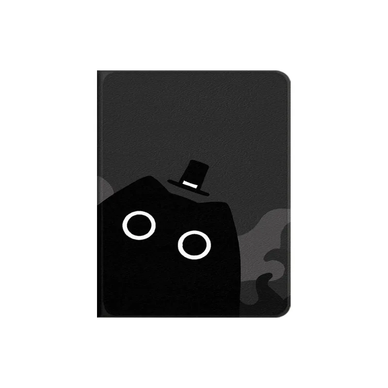 Baochengbao Tablet Protective Cases-8