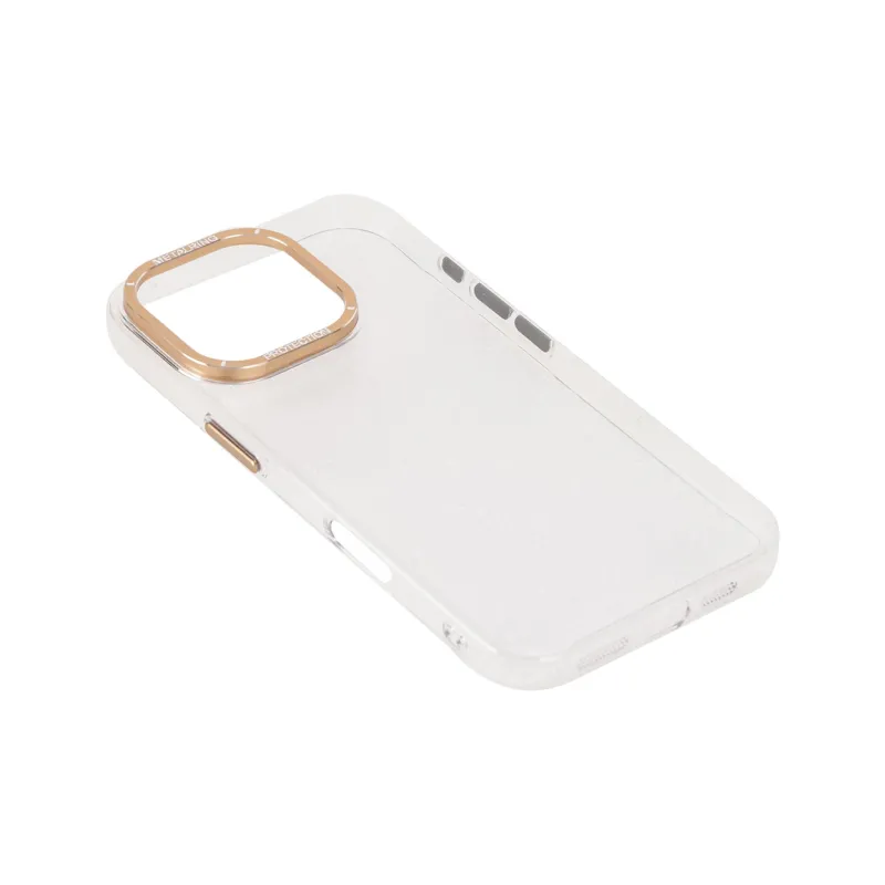 Mexileo Phone Cases-2