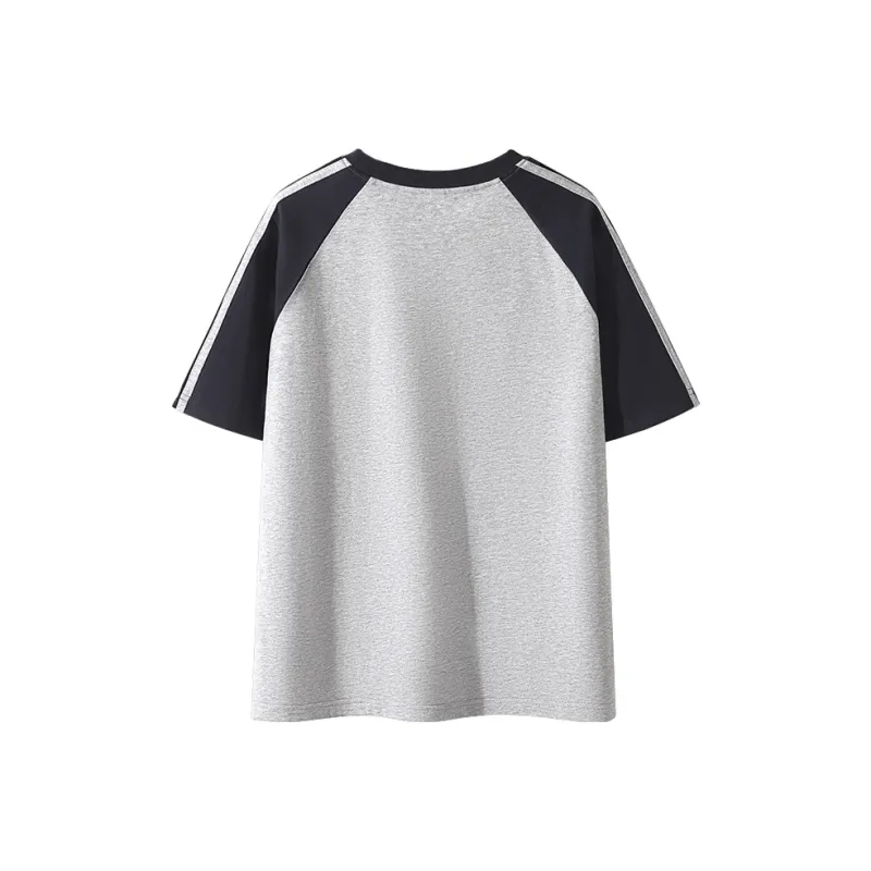Ordifen T Shirts Women's-3