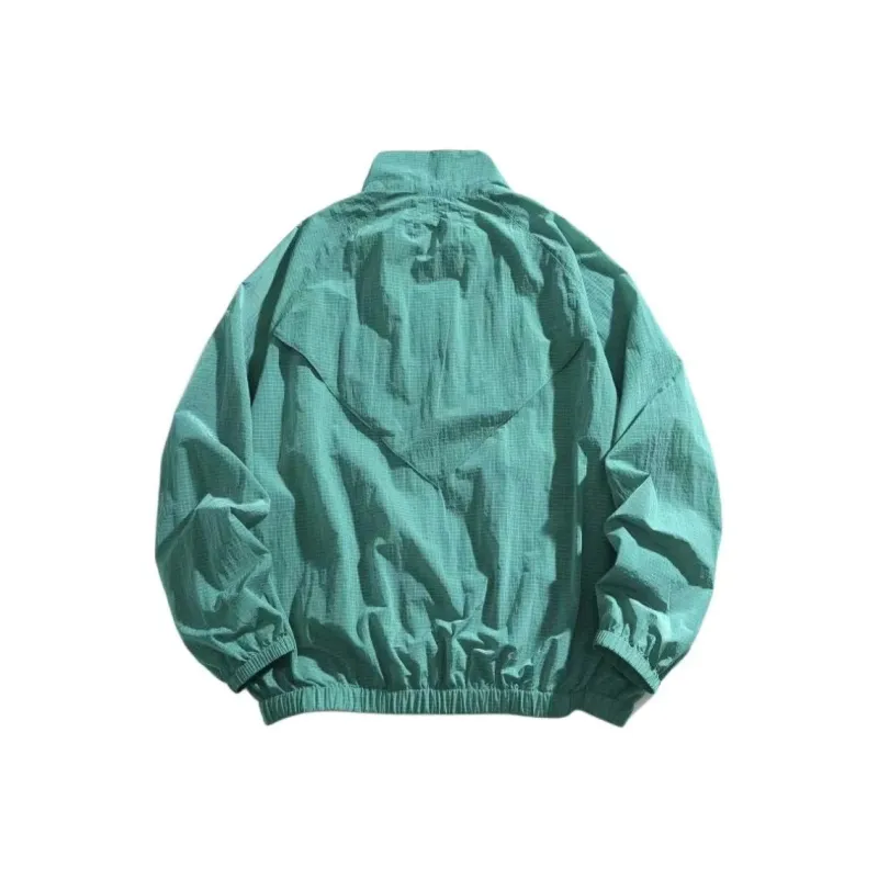 KIRHNE Sun Protection Clothing Unisex-7