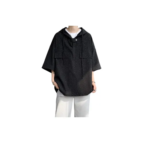Adidas Originals X Adidas Core Logo Ringer Tee Black