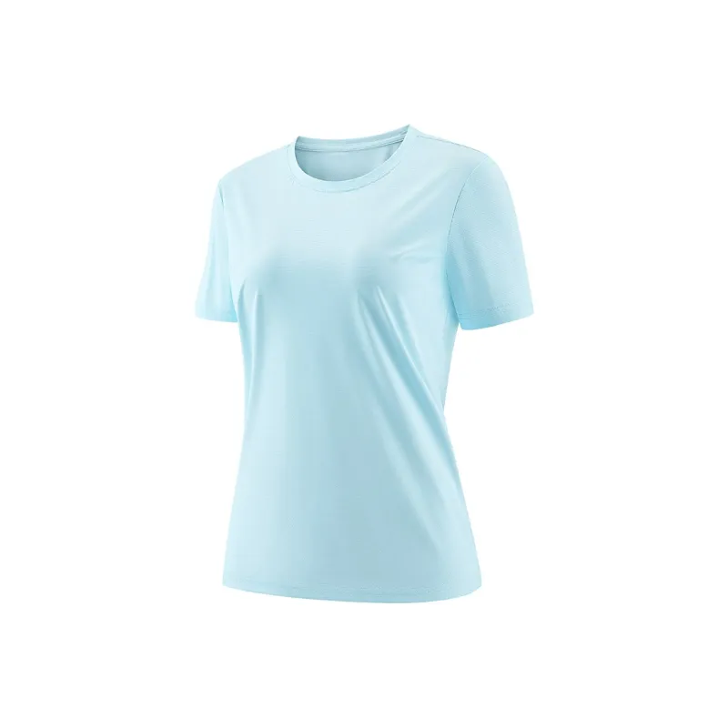ZHIO T Shirts Women's-11