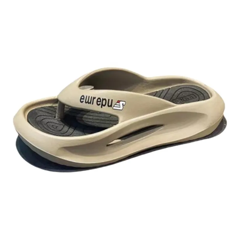 Yong Xuan kiln Slippers / Home Slippers-6