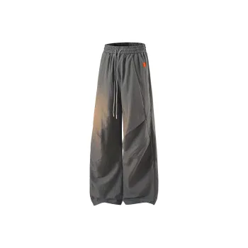 CAN·TORP Casual Pants Unisex