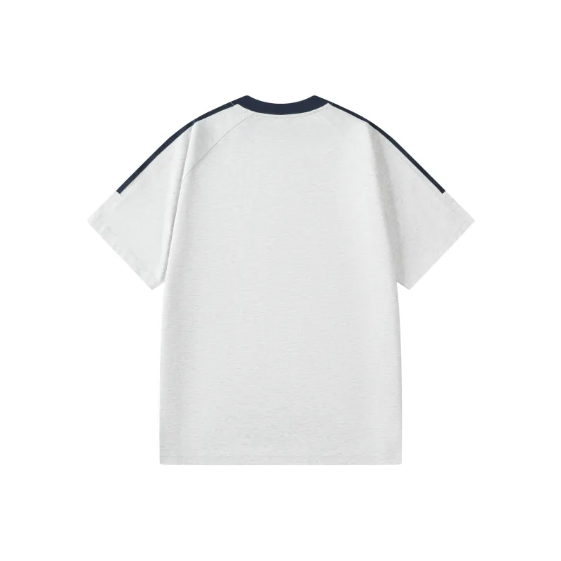Endless Abyss T Shirts Unisex-9