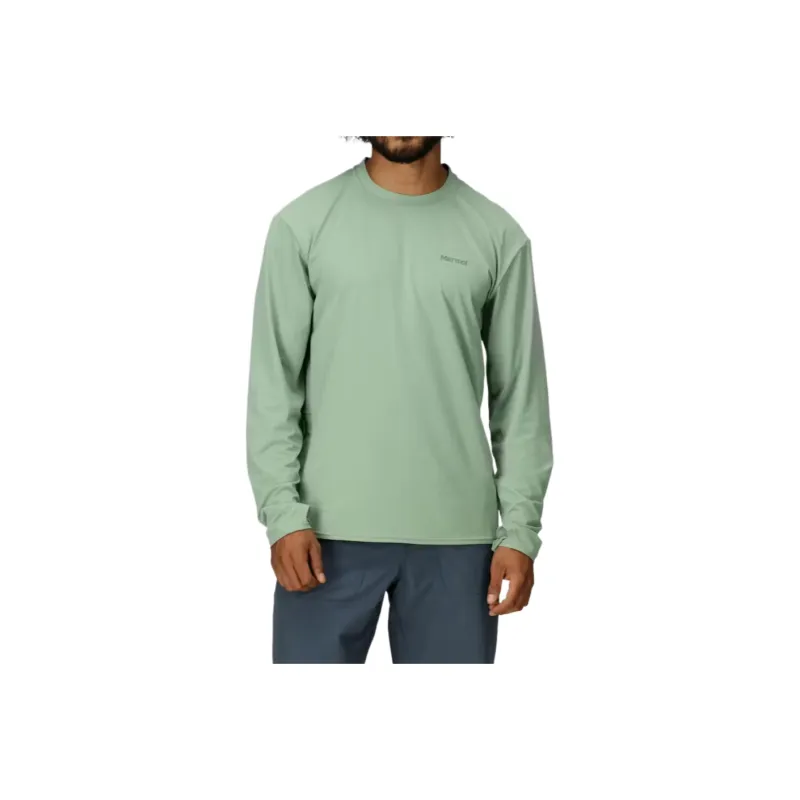Marmot Shirts Men-9