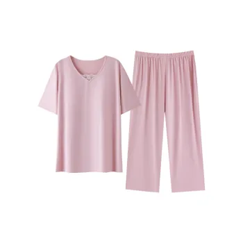FENTENGCARE Women's Pajama Sets