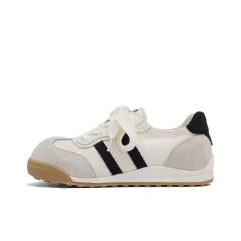 ABCYLM Low Top Casual Shoes Women's