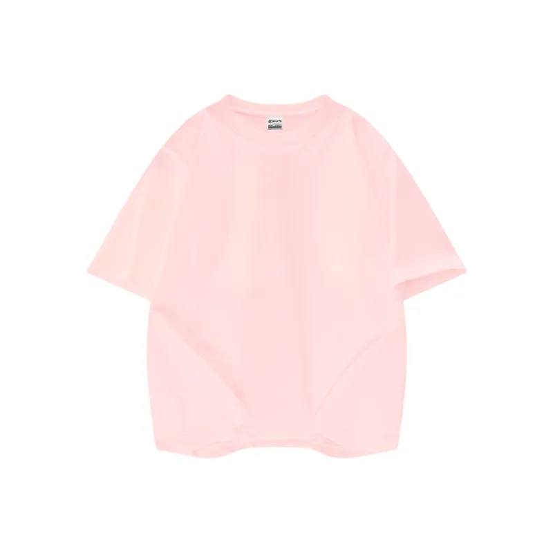 SIFLYTO T Shirts Unisex-6