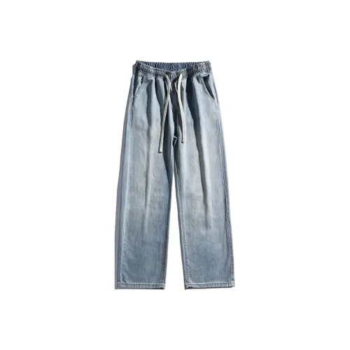 Curve Eco Bike Shorts