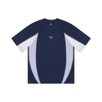 WORKSOUT T Shirts Unisex