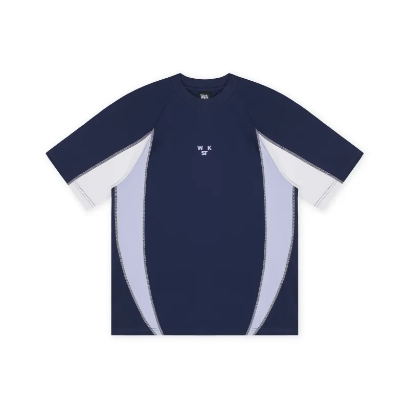 WORKSOUT T Shirts Unisex-0