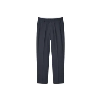SUNDANCE Suit Trousers Men