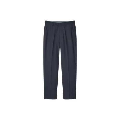 SUNDANCE Suit Trousers maxi Men