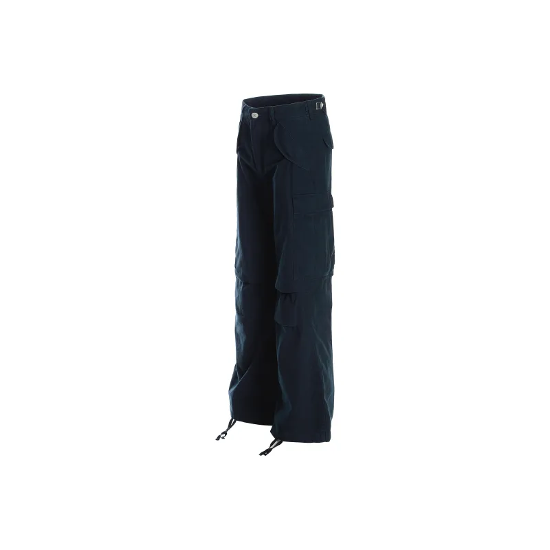 GBXM Cargo Pants Unisex-1