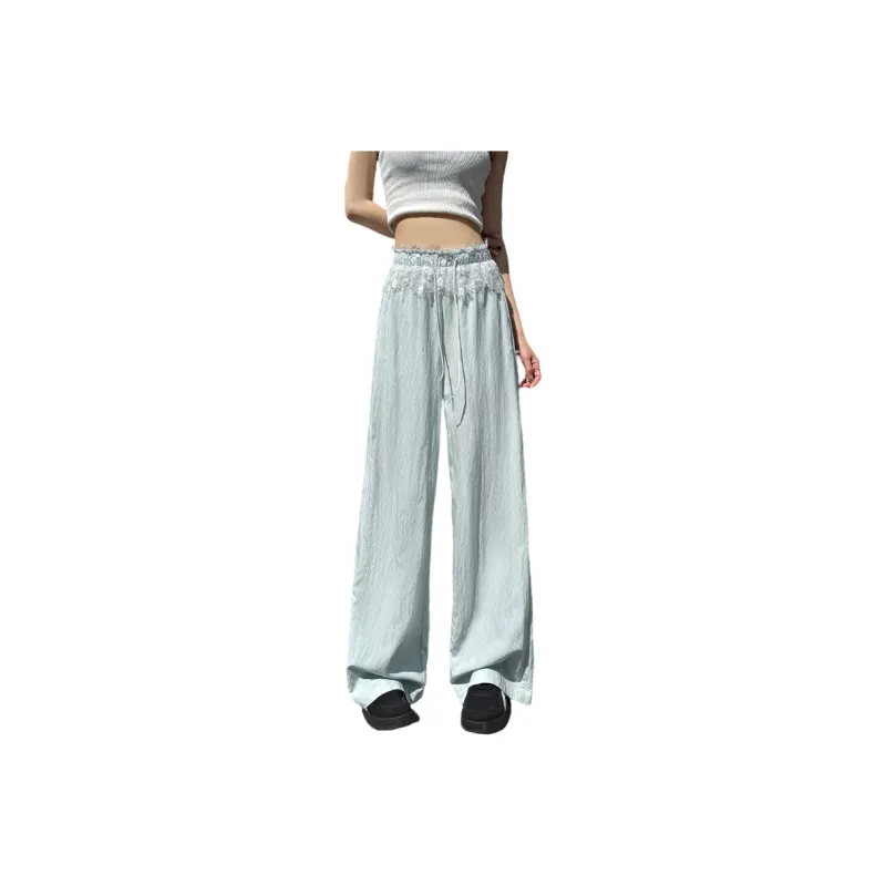 KAISER Casual Pants Women's-10