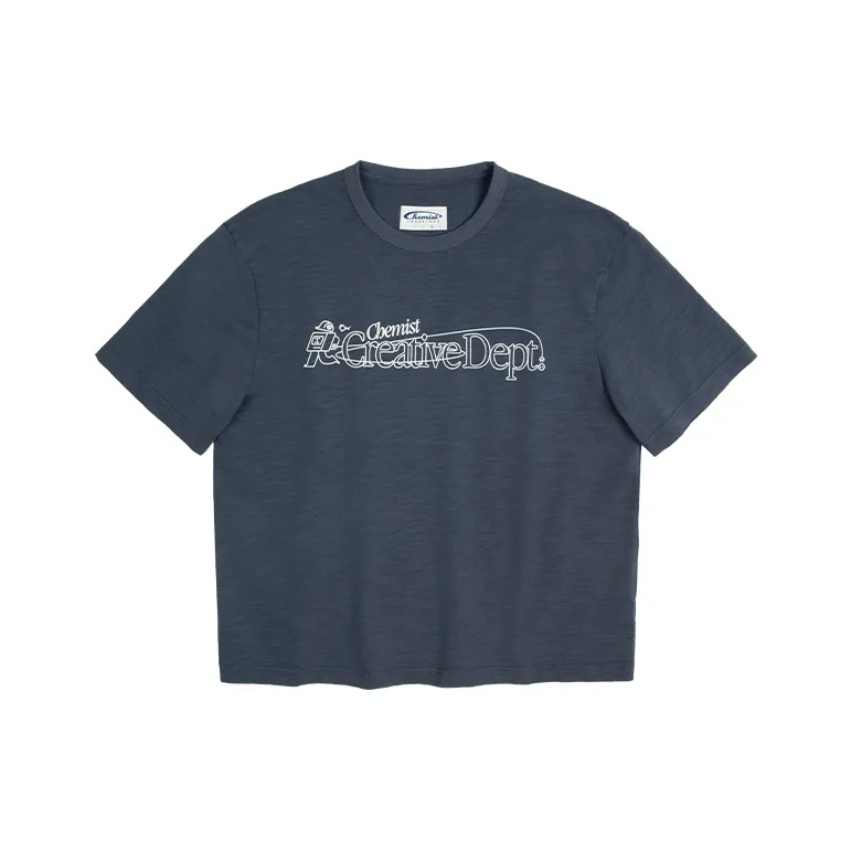 CHEMIST CREATIONS T Shirt Unisex-5