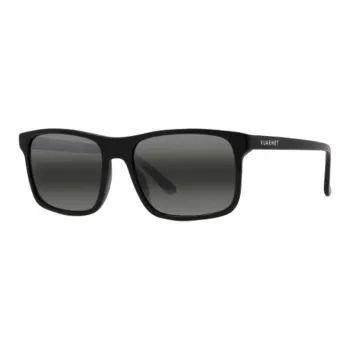 Vuarnet Belvedere 01 Sunglasses