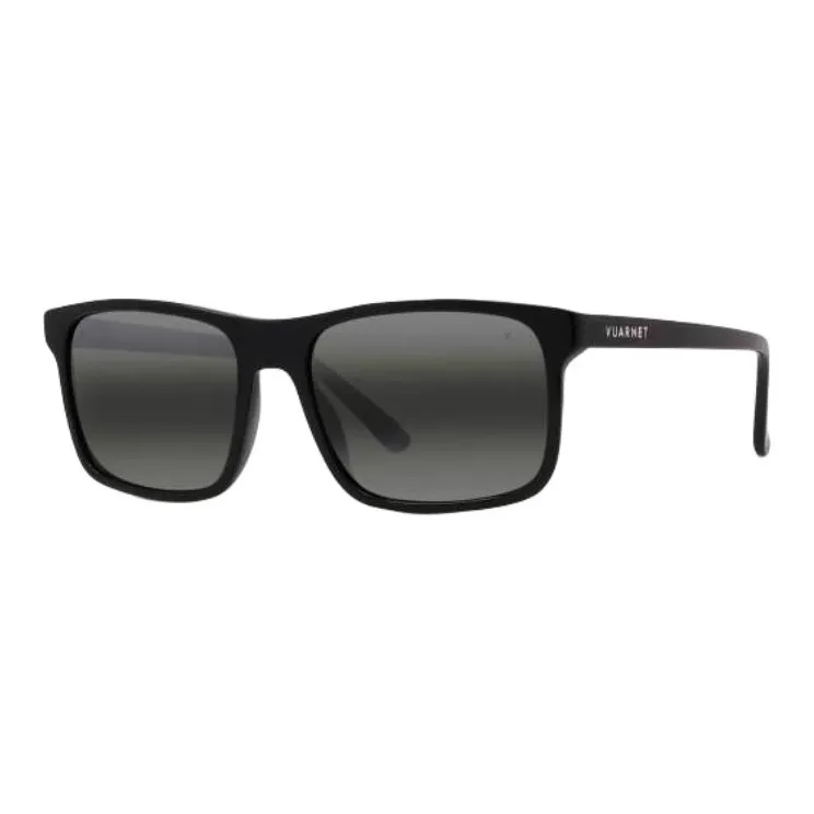 Vuarnet Belvedere 01 Sunglasses-0