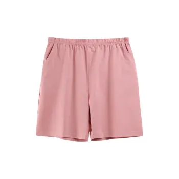 GOSO Women's Pajama Pants