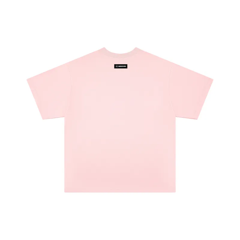 88rising T Shirts Unisex-10