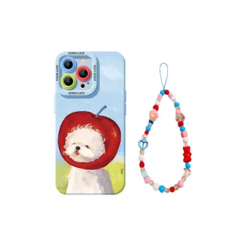 HASEE Phone Cases