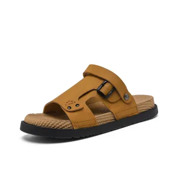 King Jinmai Beach Sandals Men's