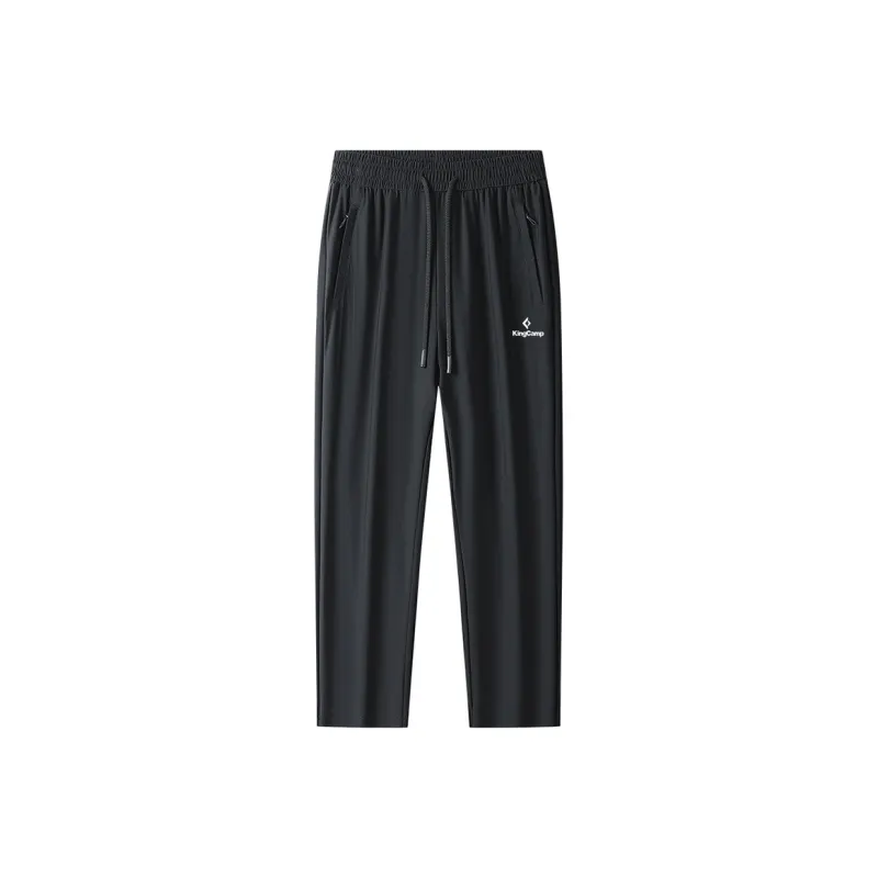 KingCamp Casual Pants Unisex-0