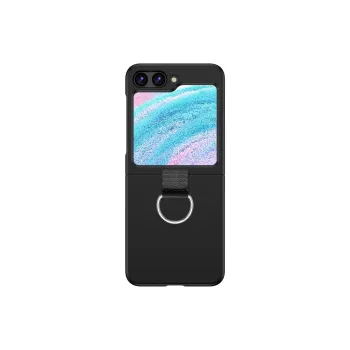 Record star Phone Cases