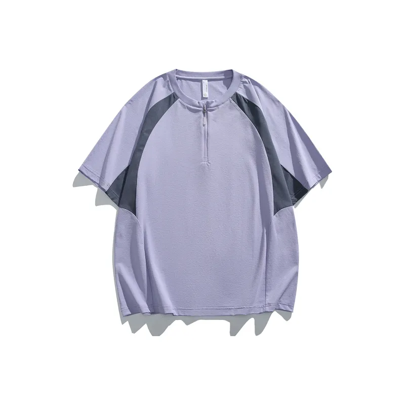 Mimx Homme T Shirts Unisex-6