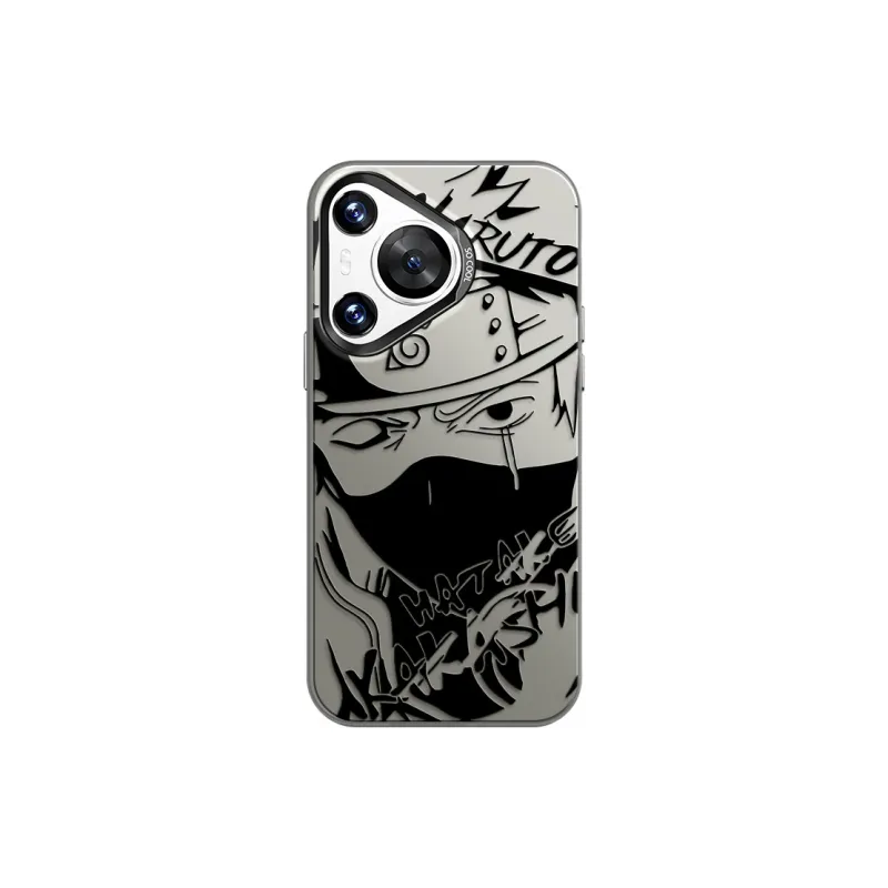 BEIWEN Phone Cases-3
