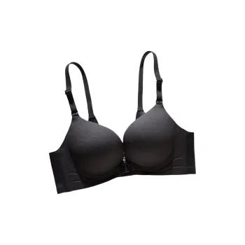 GOSO Women's Bras