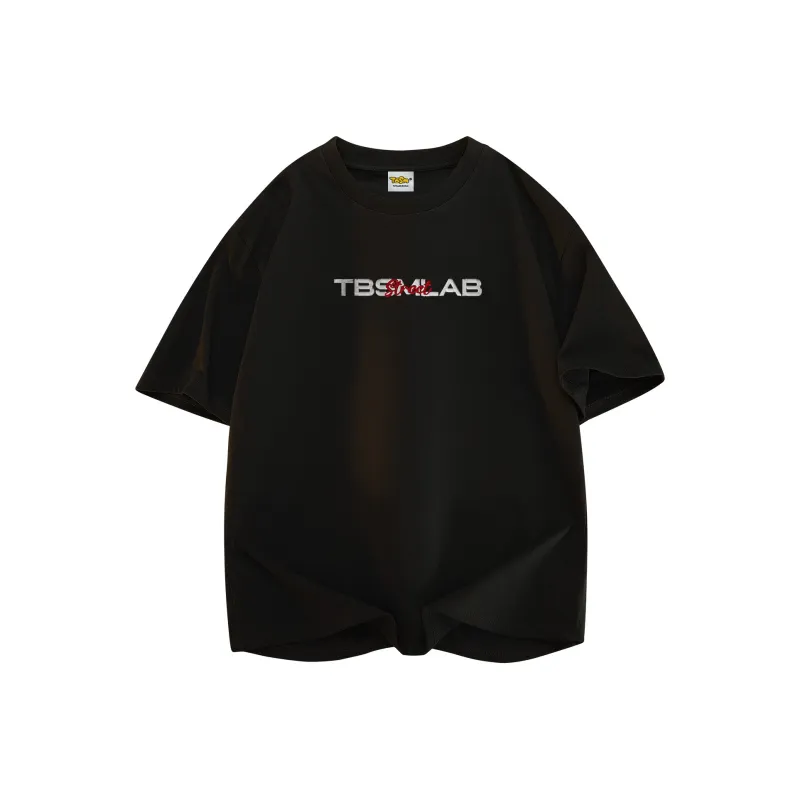 TBSM T Shirts Unisex-1