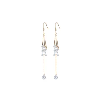 JAY Earrings Women's