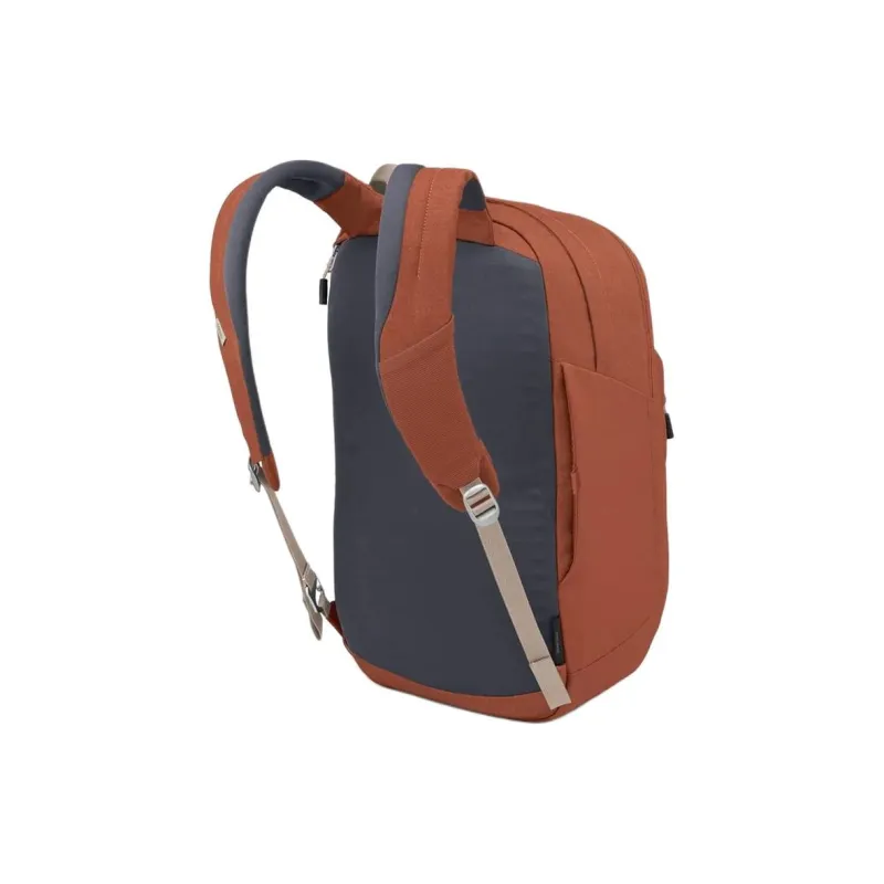 OSPREY Polyester Backpack Extra Large Unisex Orange-1