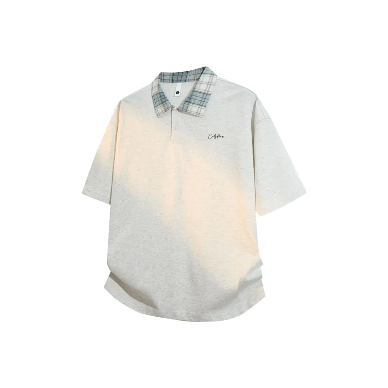 CAT'S PAW T Shirts Unisex-11