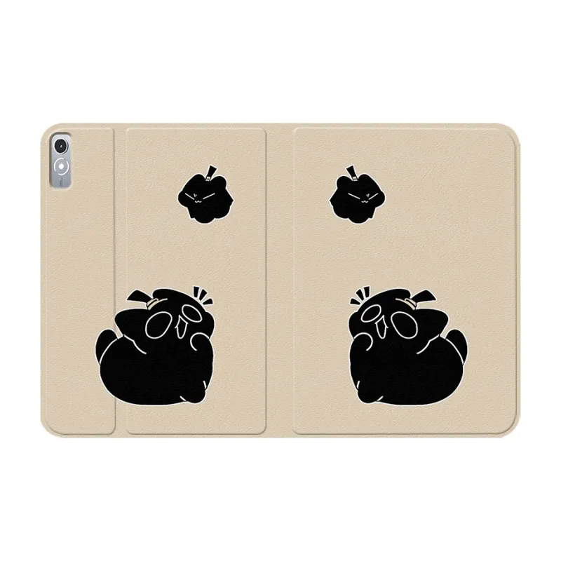 Baochengbao Tablet Protective Cases-7